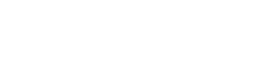 旅と北海道