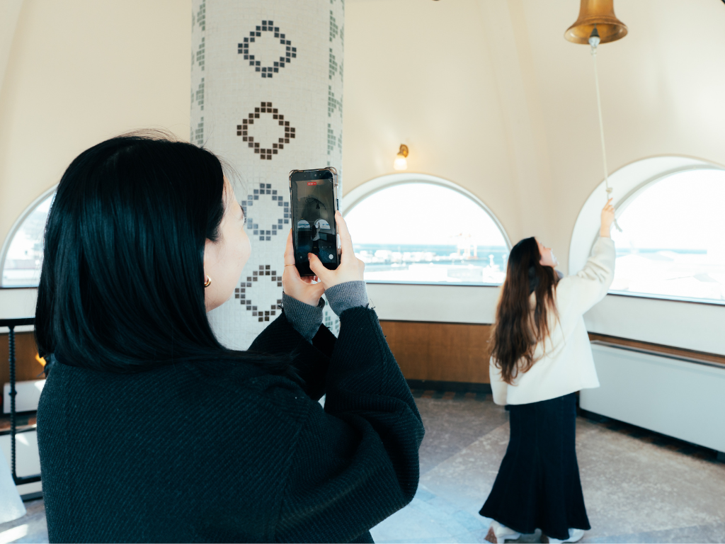 北海道・札幌のインフルエンサーPR事業